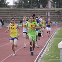 IMG 3440